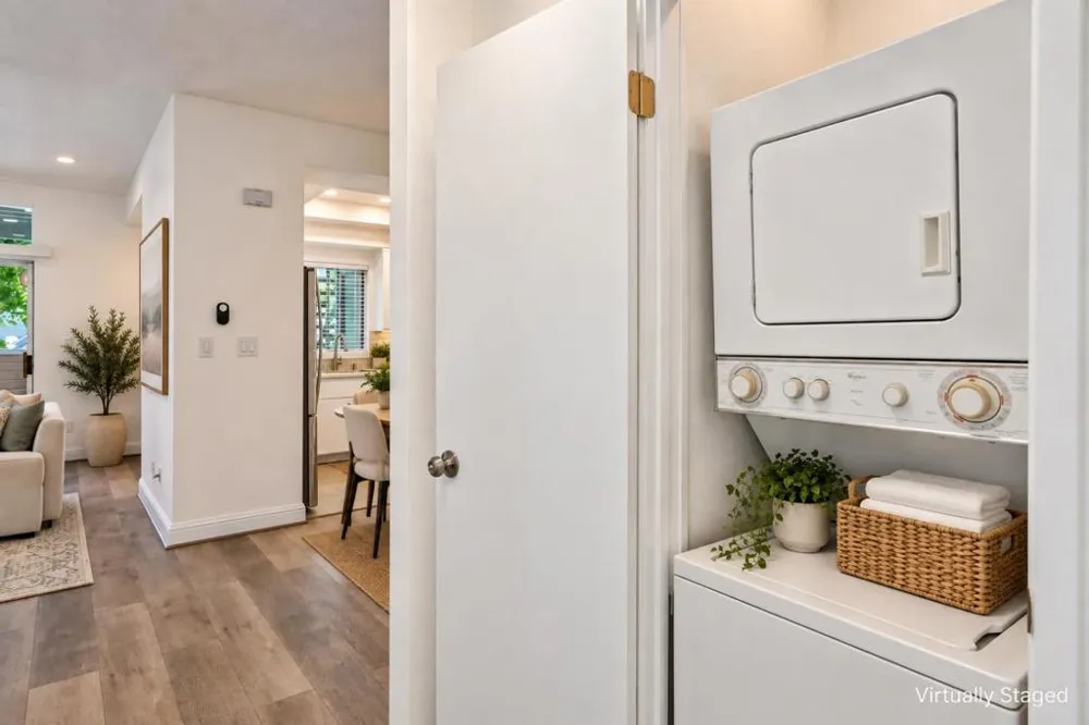 482 Shadowgraph Drive San Jose, CA 95110