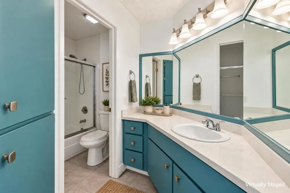 482 Shadowgraph Drive San Jose, CA 95110