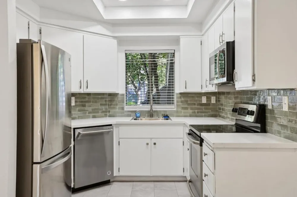 482 Shadowgraph Drive San Jose, CA 95110