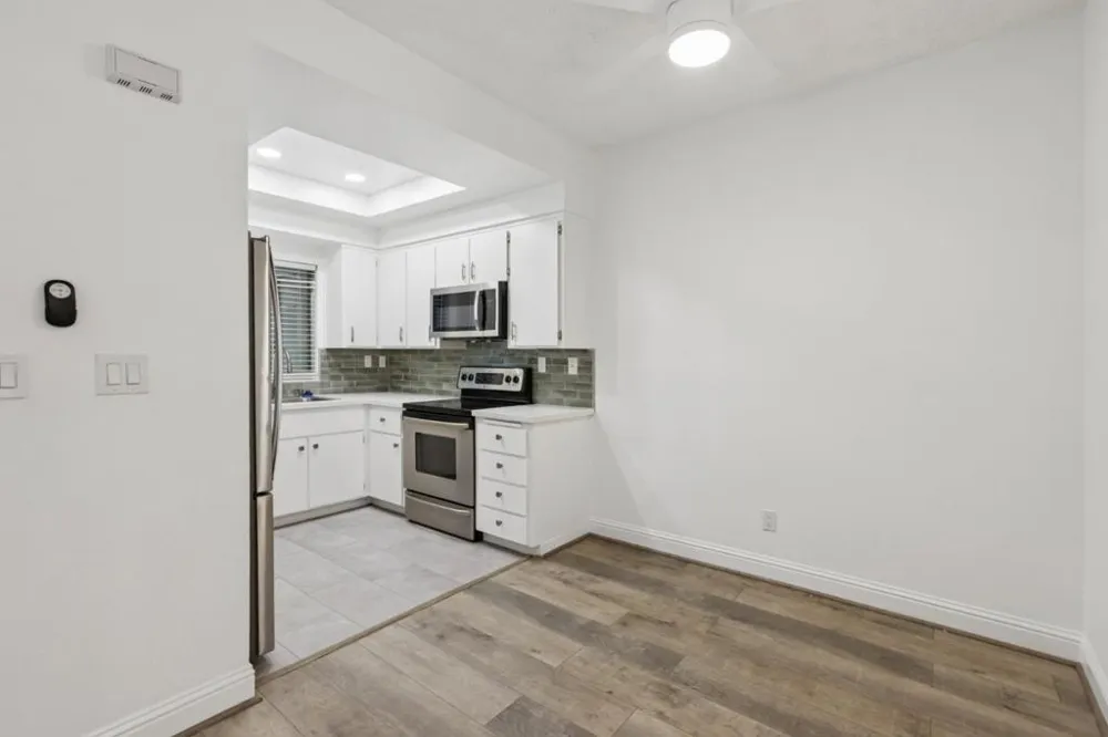 482 Shadowgraph Drive San Jose, CA 95110
