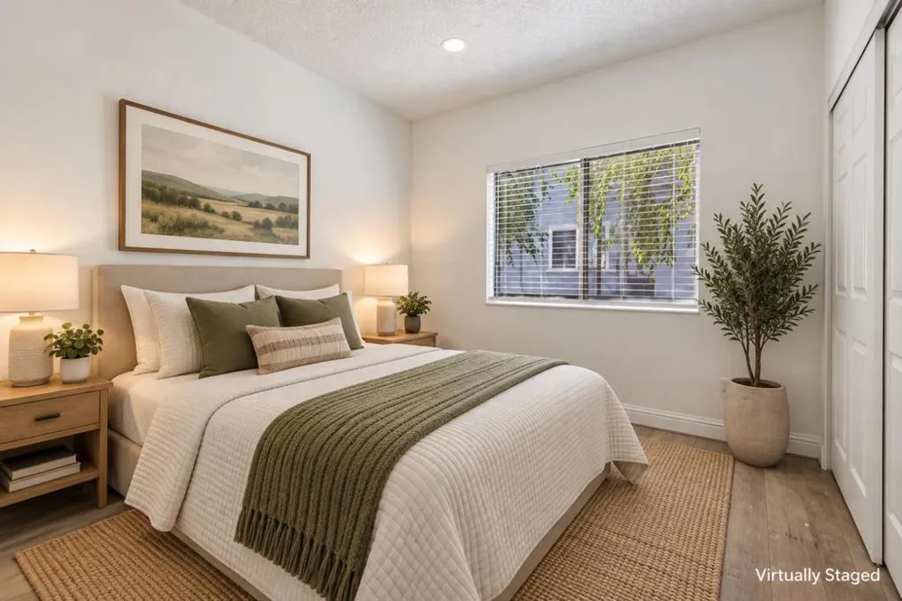 482 Shadowgraph Drive San Jose, CA 95110