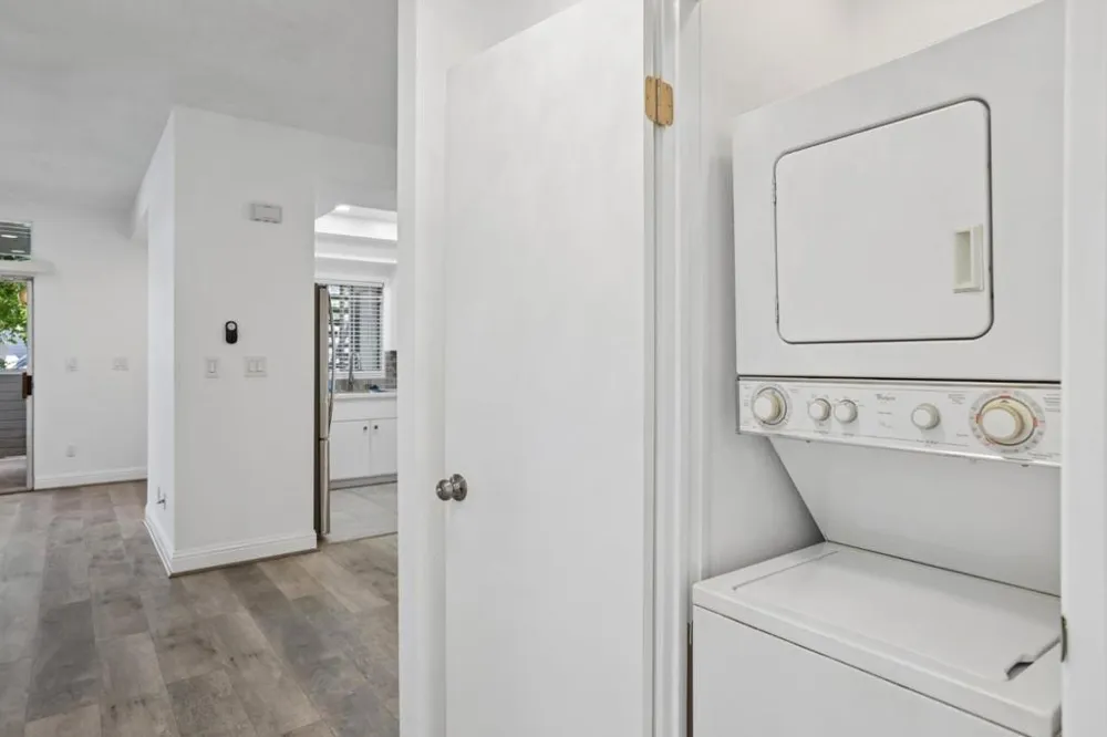 482 Shadowgraph Drive San Jose, CA 95110