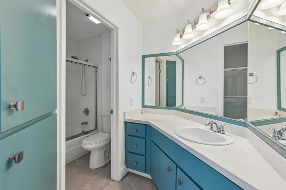 482 Shadowgraph Drive San Jose, CA 95110