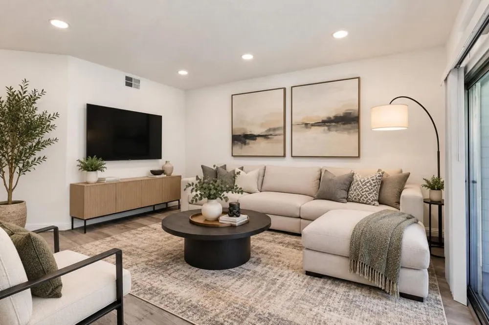 482 Shadowgraph Drive San Jose, CA 95110