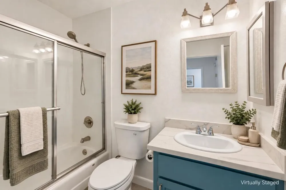 482 Shadowgraph Drive San Jose, CA 95110