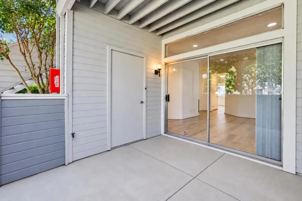 482 Shadowgraph Drive San Jose, CA 95110