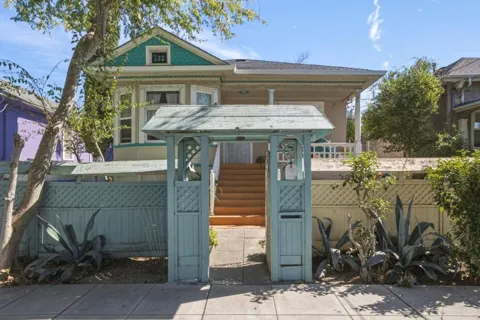 388 9th Street