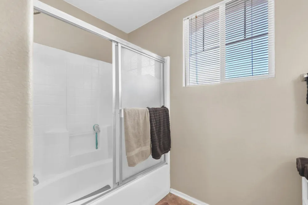 49510 Copperidge Street Coachella, CA 92236