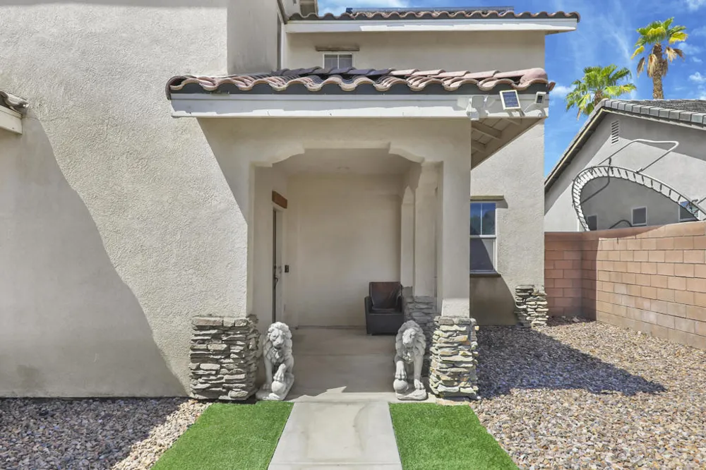 49510 Copperidge Street Coachella, CA 92236