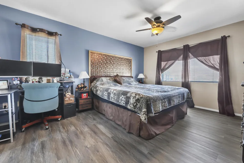 49510 Copperidge Street Coachella, CA 92236