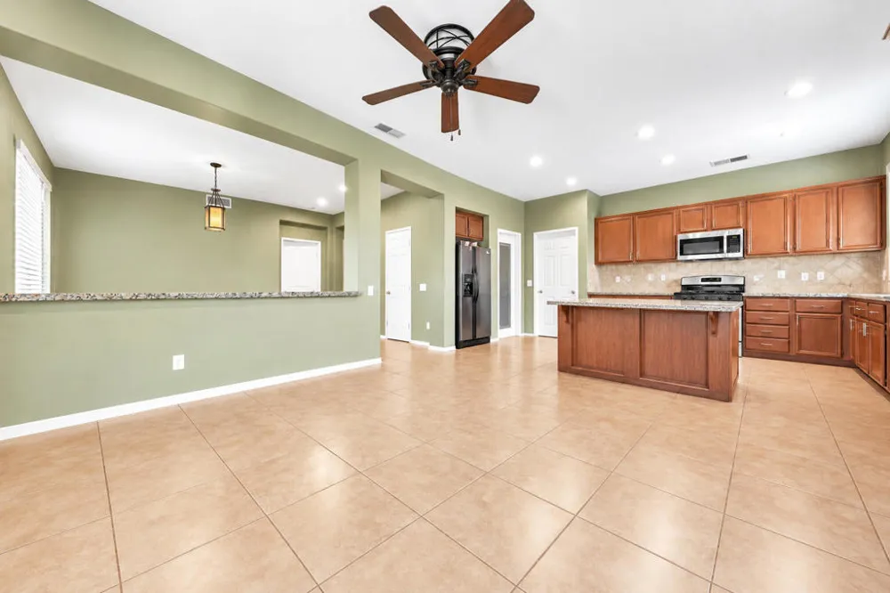 49510 Copperidge Street Coachella, CA 92236