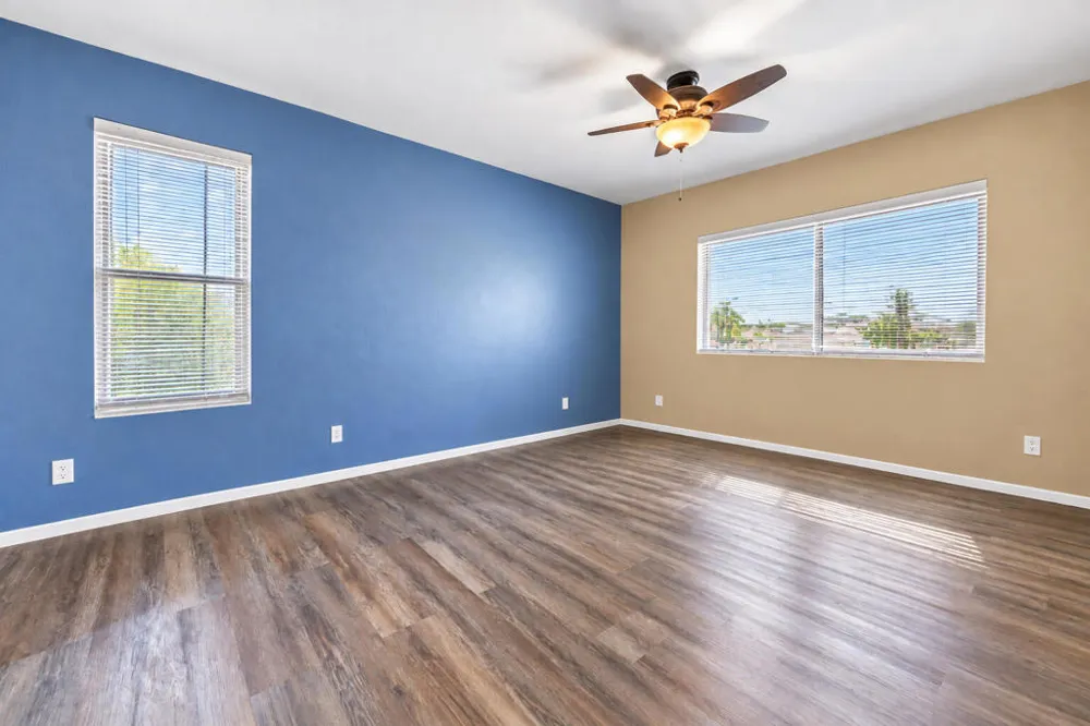 49510 Copperidge Street Coachella, CA 92236