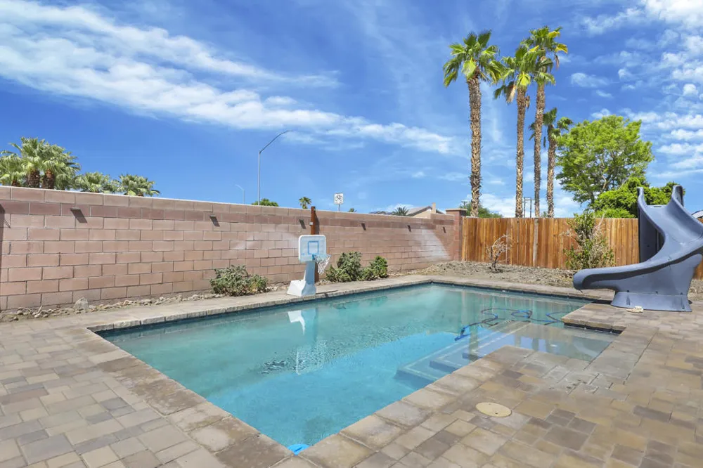 49510 Copperidge Street Coachella, CA 92236