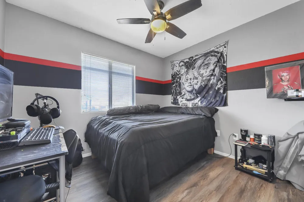 49510 Copperidge Street Coachella, CA 92236