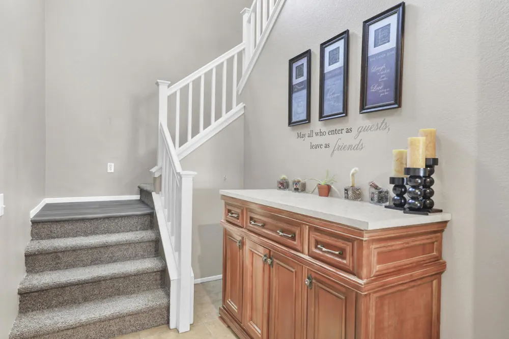 49510 Copperidge Street Coachella, CA 92236
