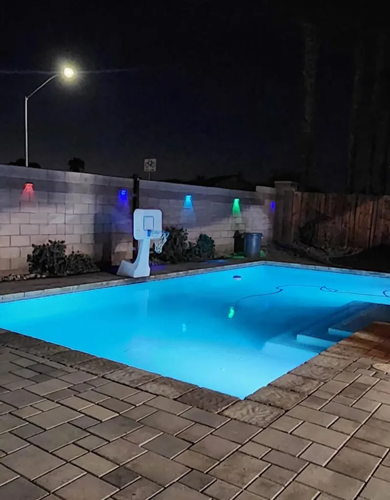 49510 Copperidge Street Coachella, CA 92236