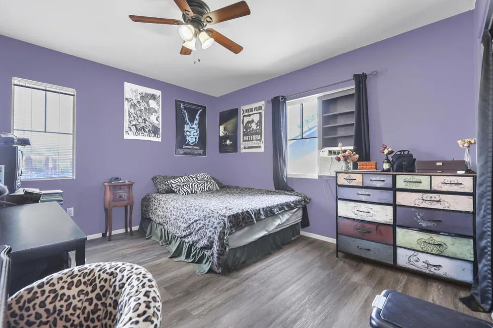 49510 Copperidge Street Coachella, CA 92236