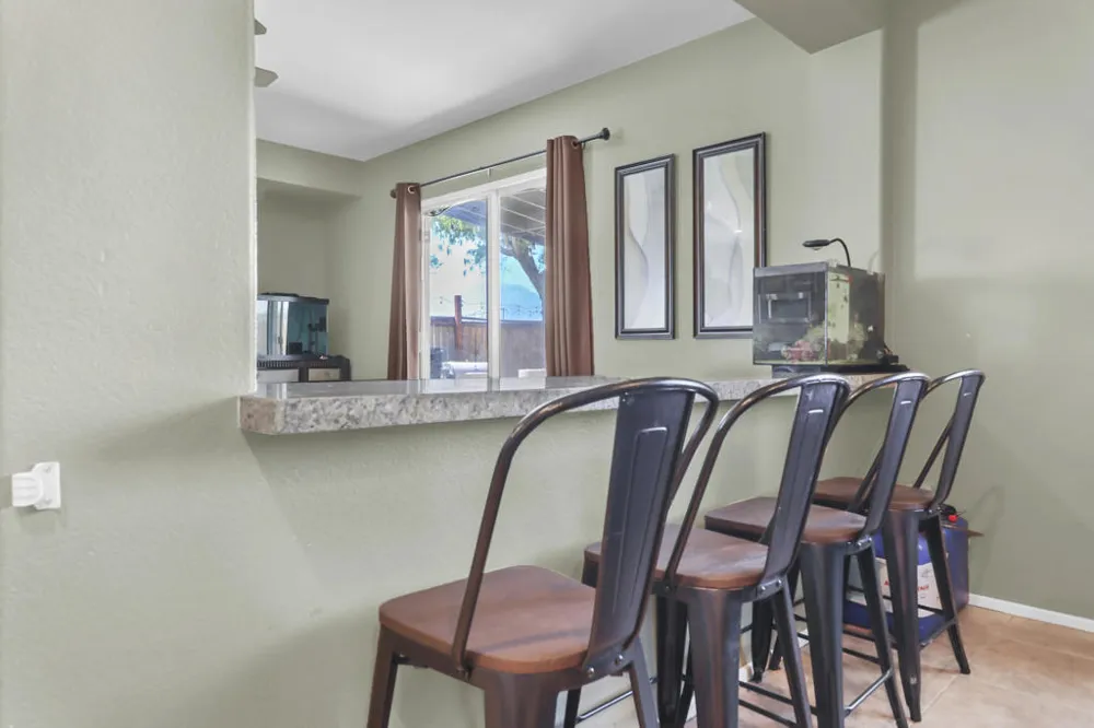49510 Copperidge Street Coachella, CA 92236
