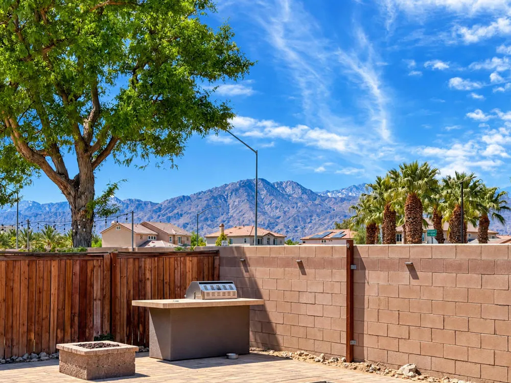 49510 Copperidge Street Coachella, CA 92236