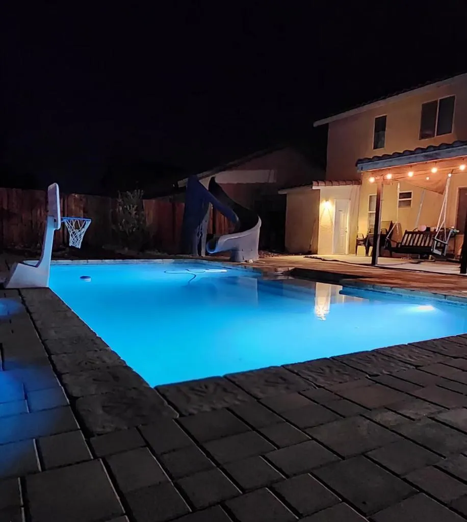 49510 Copperidge Street Coachella, CA 92236