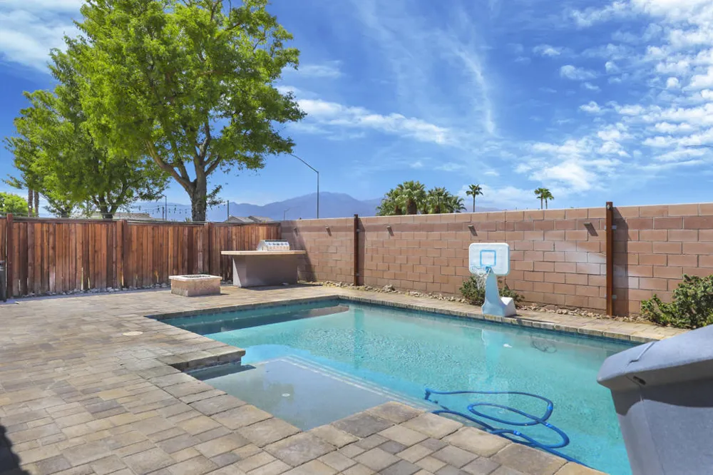 49510 Copperidge Street Coachella, CA 92236