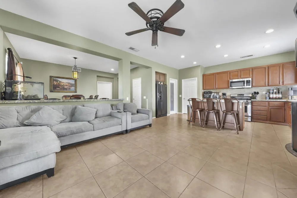 49510 Copperidge Street Coachella, CA 92236