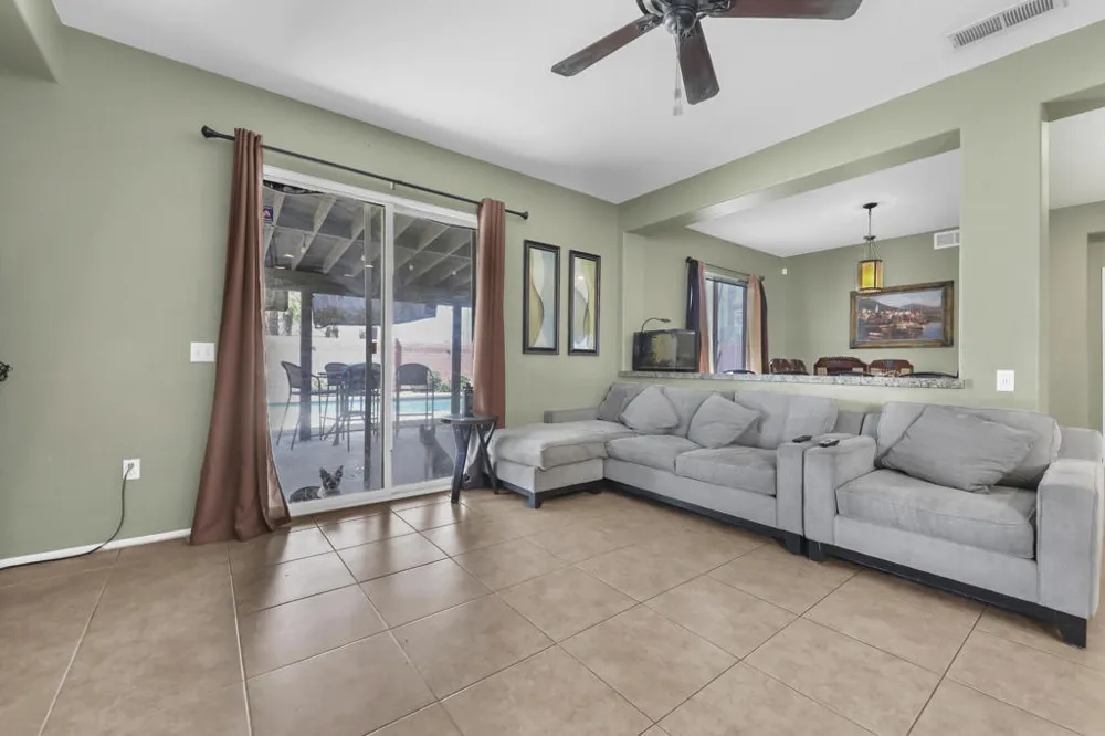 49510 Copperidge Street Coachella, CA 92236