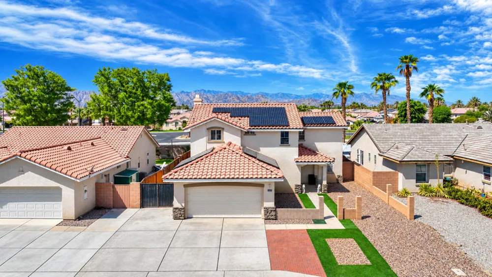 49510 Copperidge Street Coachella, CA 92236