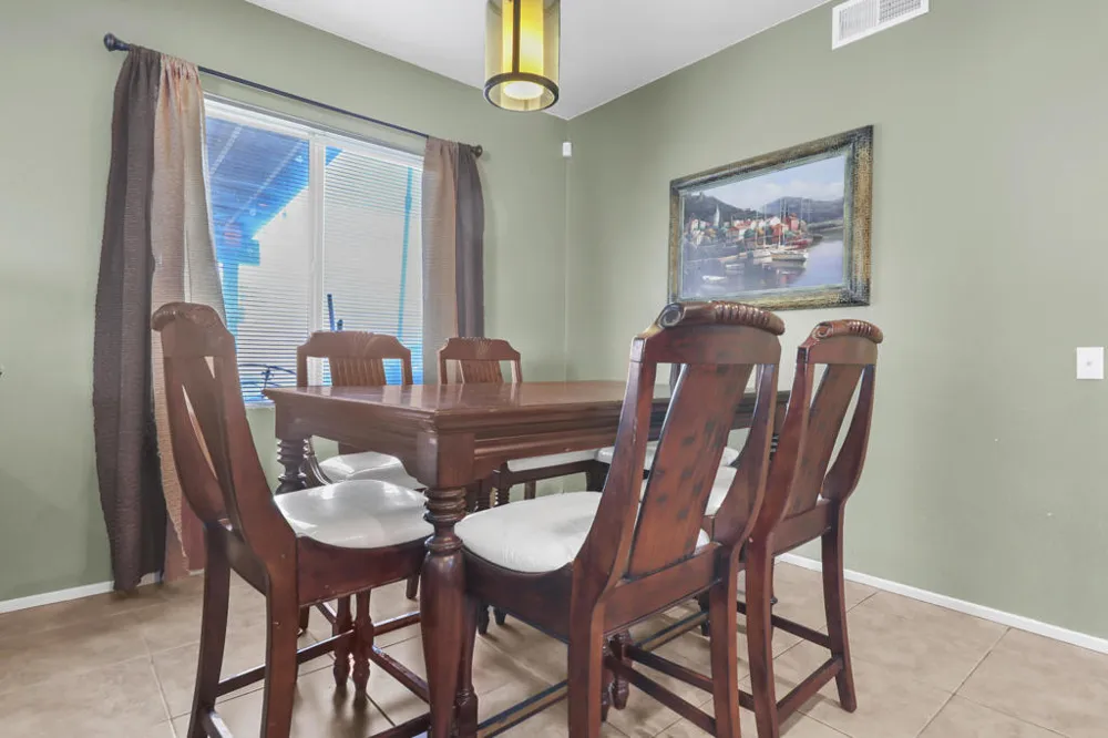 49510 Copperidge Street Coachella, CA 92236