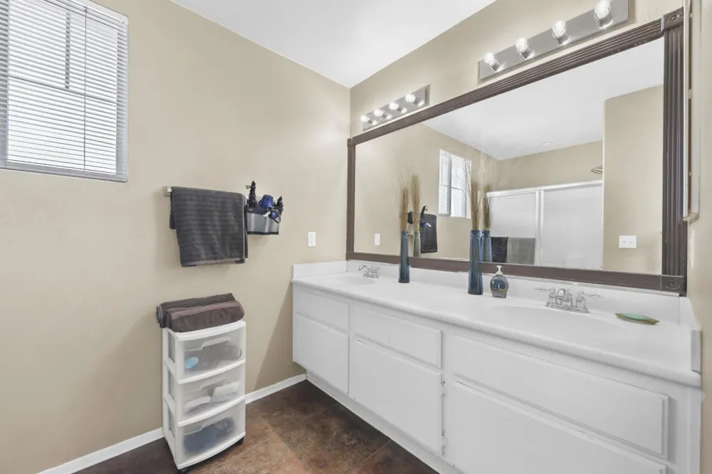 49510 Copperidge Street Coachella, CA 92236