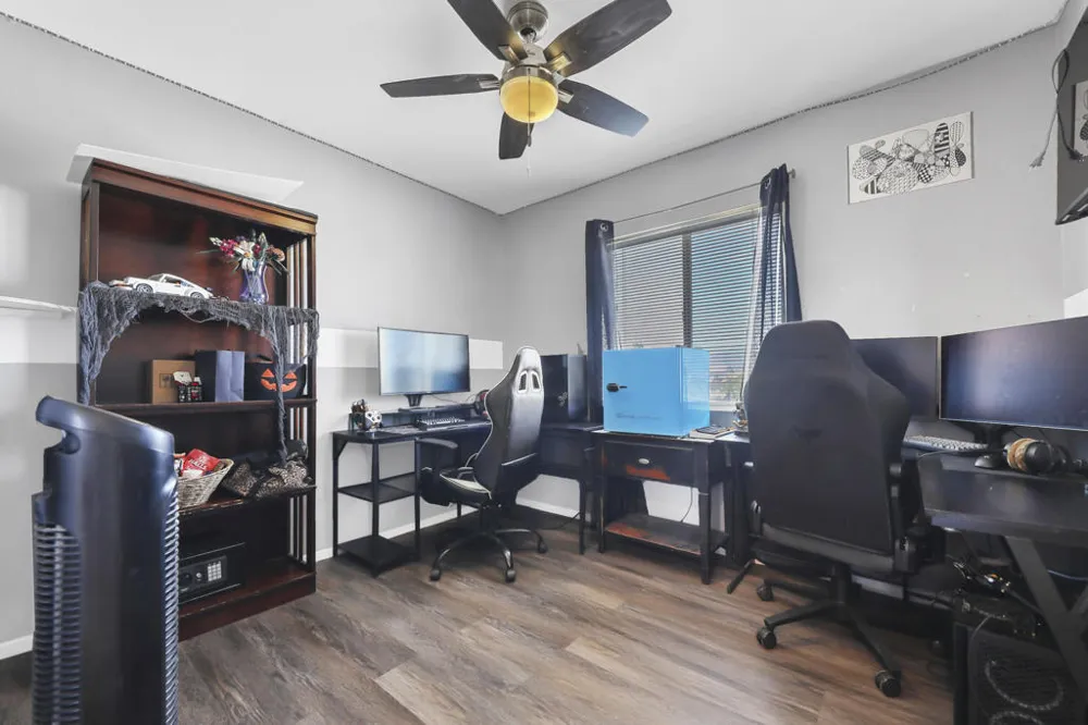 49510 Copperidge Street Coachella, CA 92236