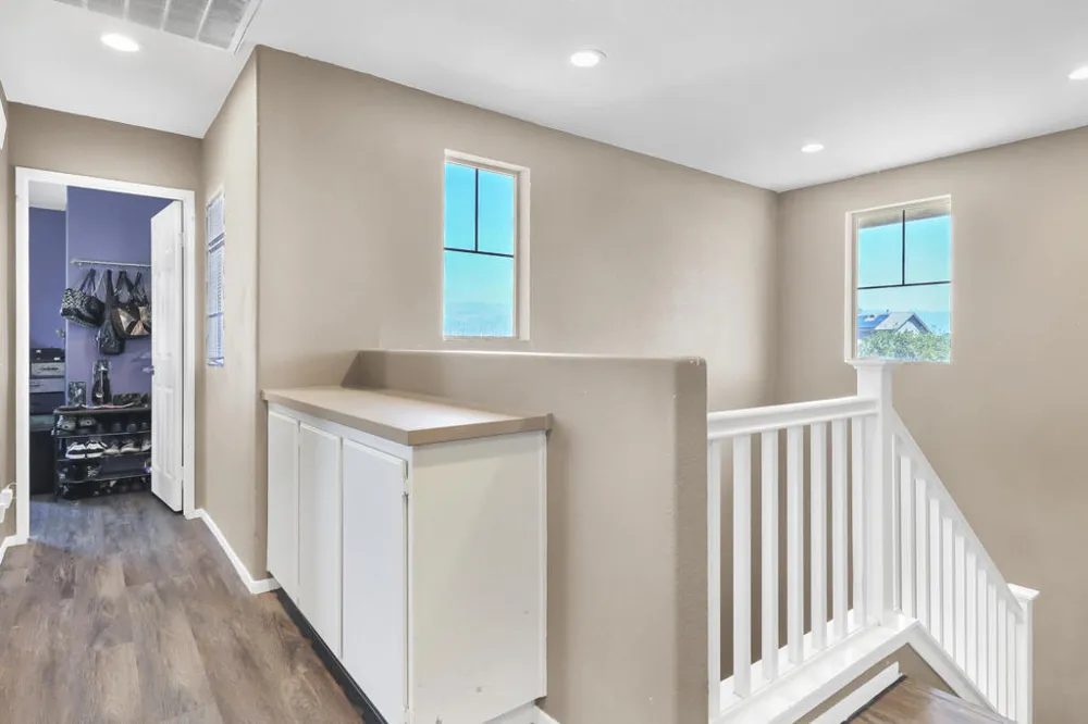 49510 Copperidge Street Coachella, CA 92236