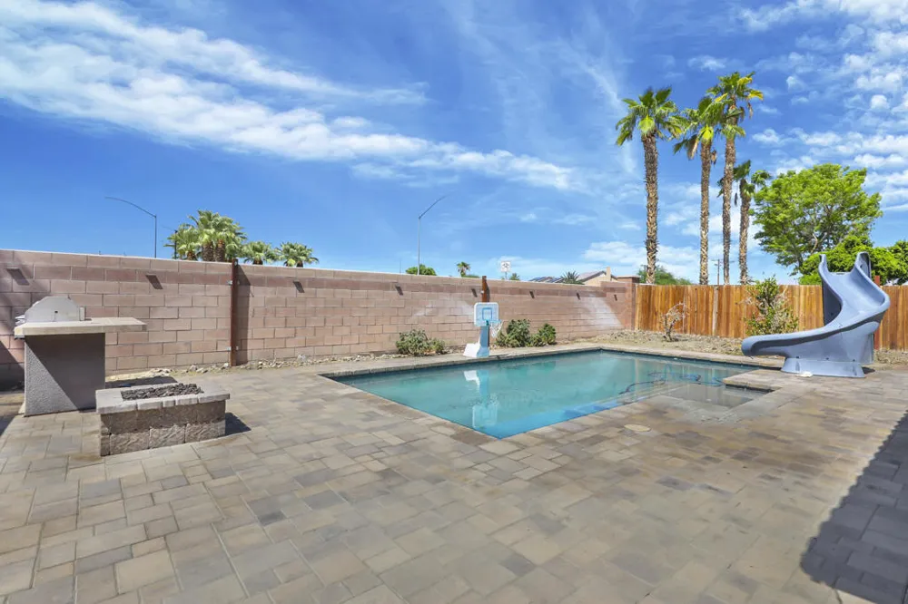 49510 Copperidge Street Coachella, CA 92236