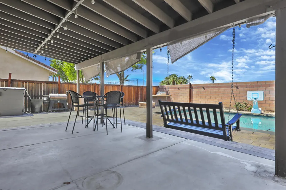 49510 Copperidge Street Coachella, CA 92236