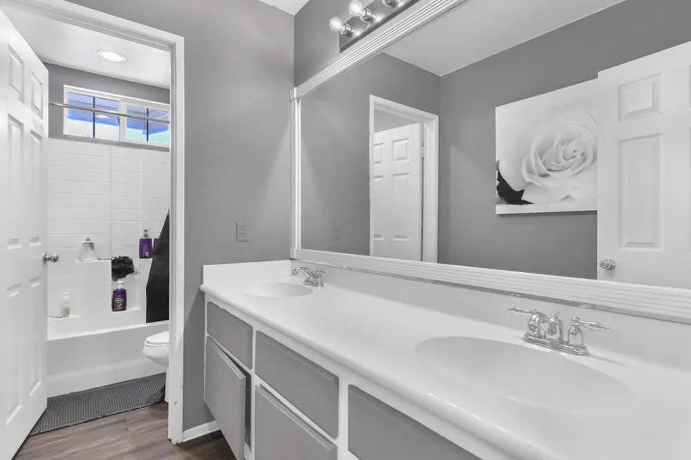 49510 Copperidge Street Coachella, CA 92236