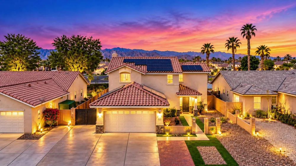49510 Copperidge Street Coachella, CA 92236