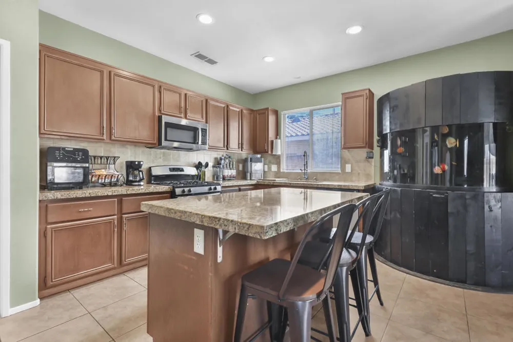 49510 Copperidge Street Coachella, CA 92236