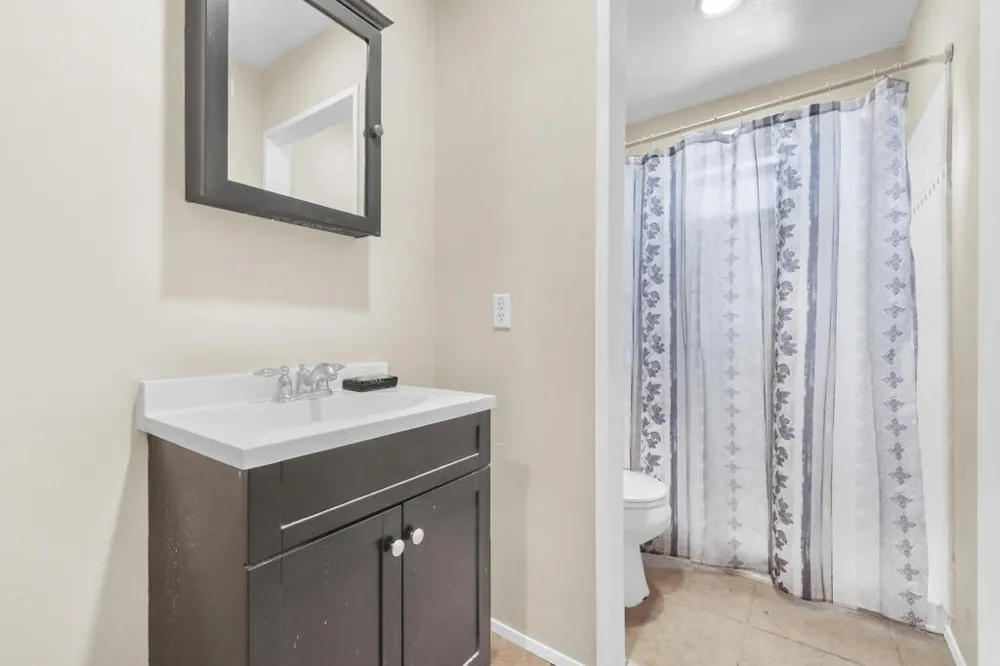 49510 Copperidge Street Coachella, CA 92236