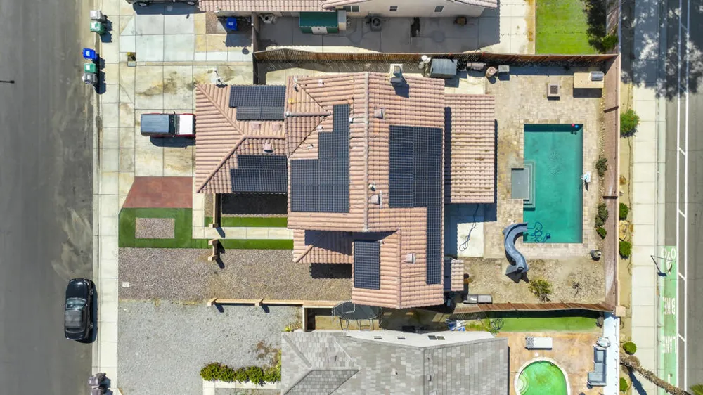 49510 Copperidge Street Coachella, CA 92236