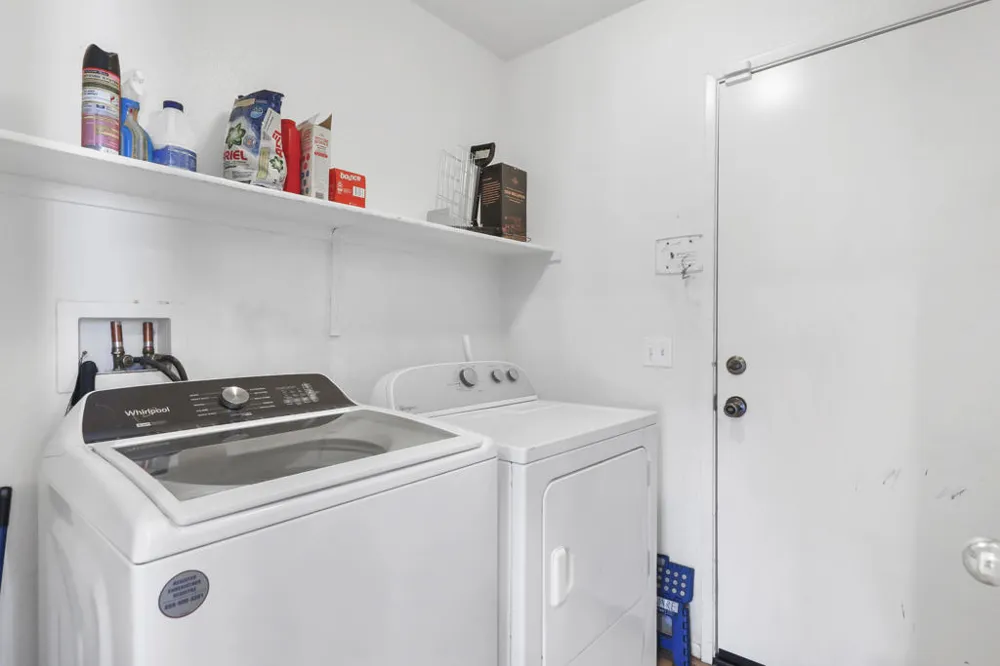 49510 Copperidge Street Coachella, CA 92236