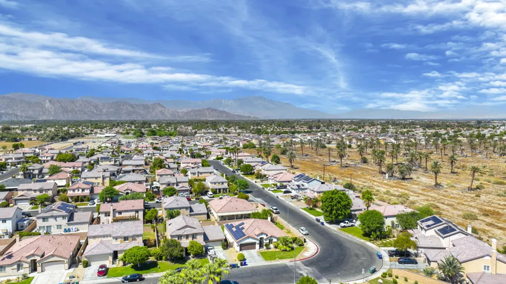 49510 Copperidge Street Coachella, CA 92236