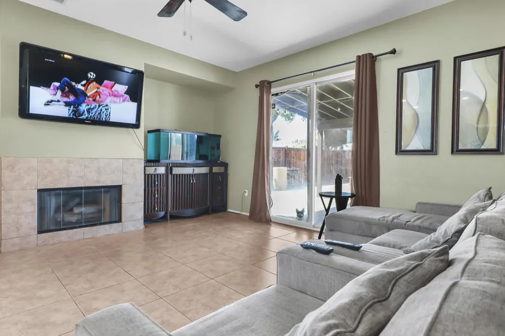 49510 Copperidge Street Coachella, CA 92236