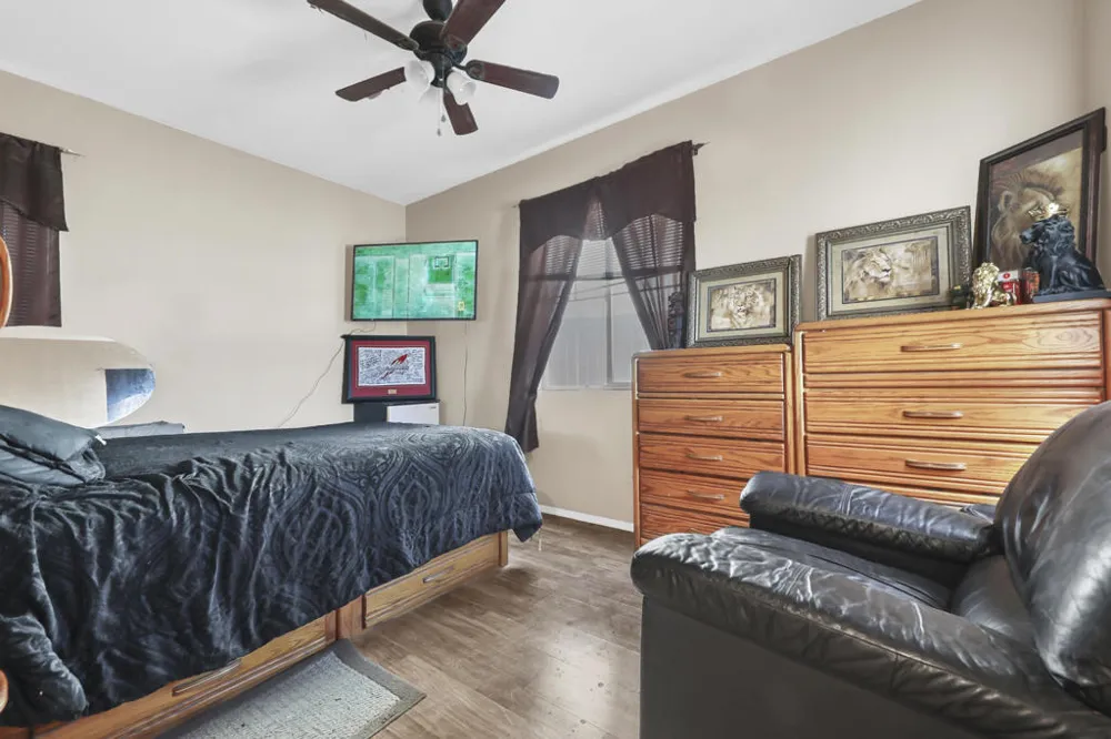 49510 Copperidge Street Coachella, CA 92236