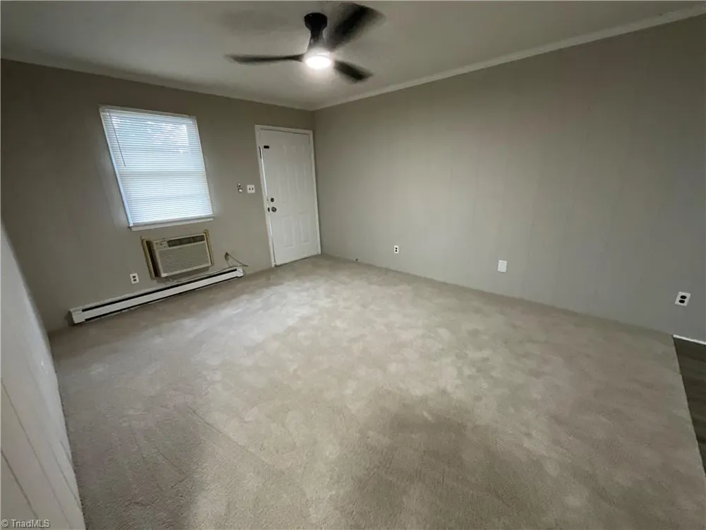 115 Cox Avenue #F Thomasville, NC 27360