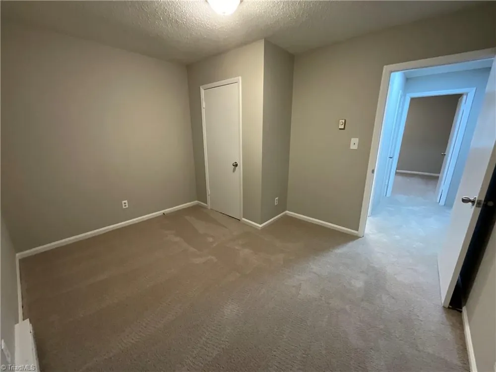115 Cox Avenue #F Thomasville, NC 27360