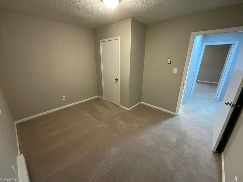 115 Cox Avenue #F Thomasville, NC 27360