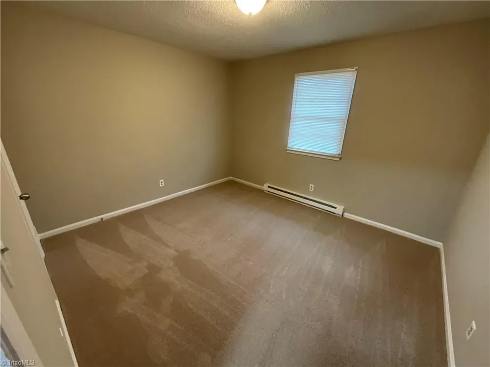 115 Cox Avenue #F Thomasville, NC 27360