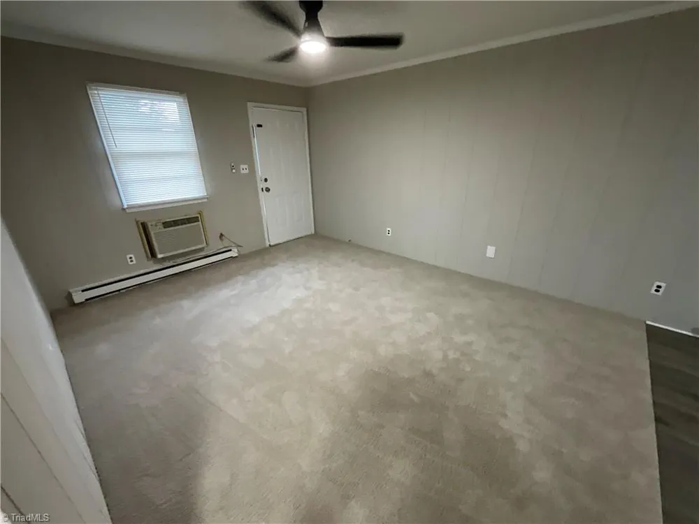 115 Cox Avenue #F Thomasville, NC 27360