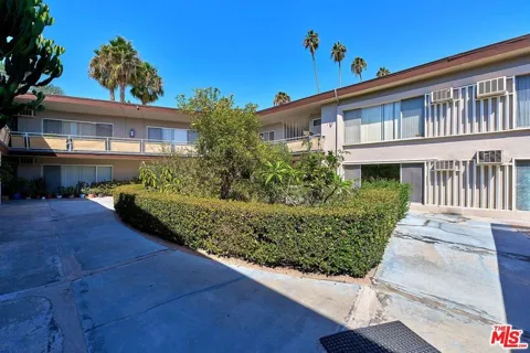 4085 W 7th Street #24