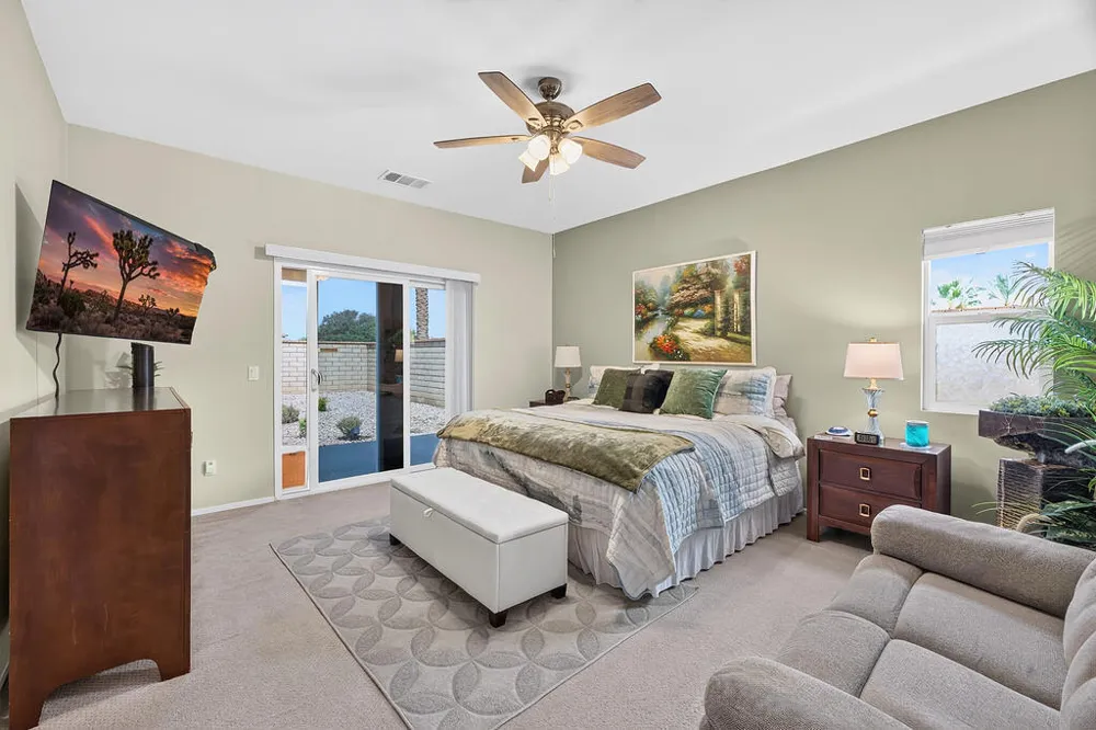 41069 Bear Creek Street Indio, CA 92203